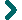 Sau