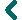 Trước