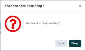 Screenshot_6