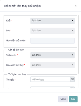 Screenshot_2