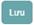 Button Lưu